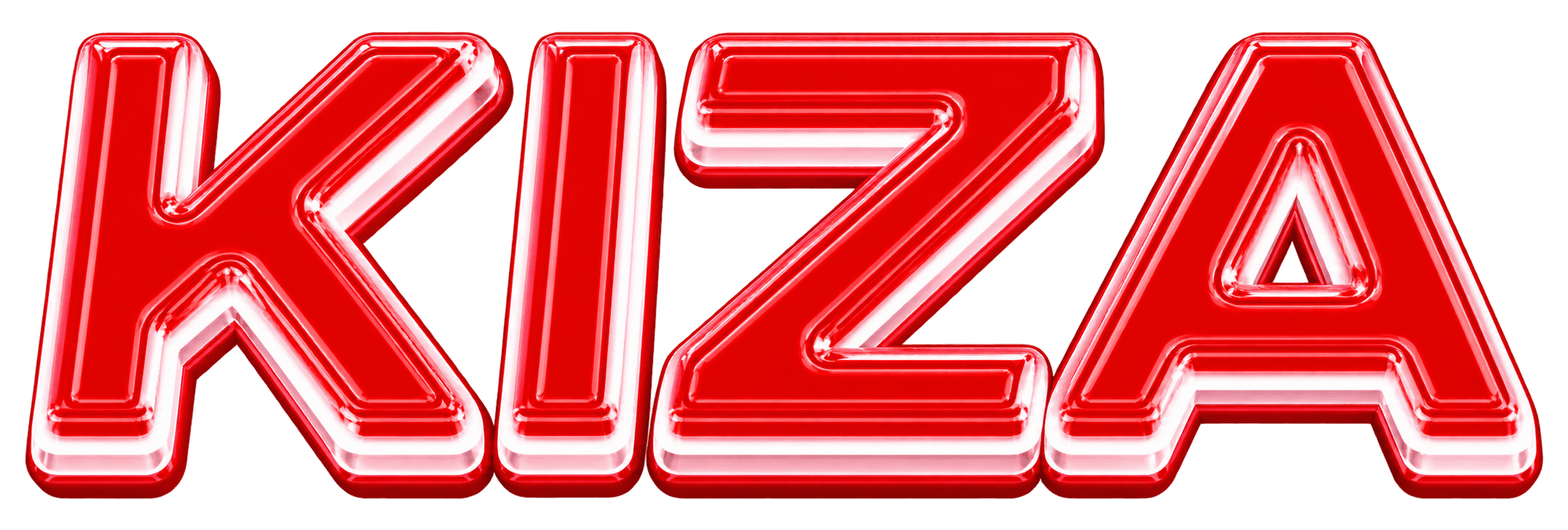 KIZA